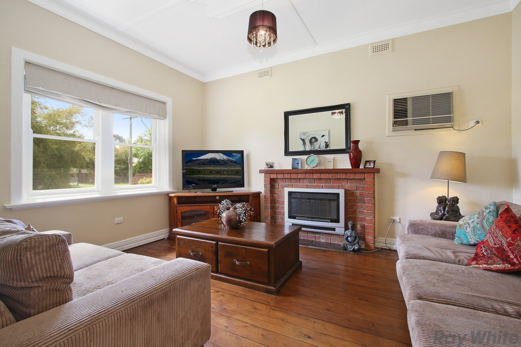 11 Purcell Street, Benalla, VIC 3672