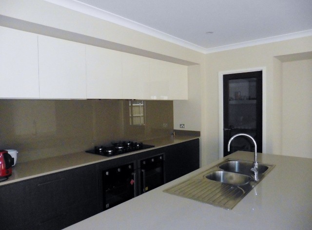 37 Lemongrove Place, Berwick, VIC 3806