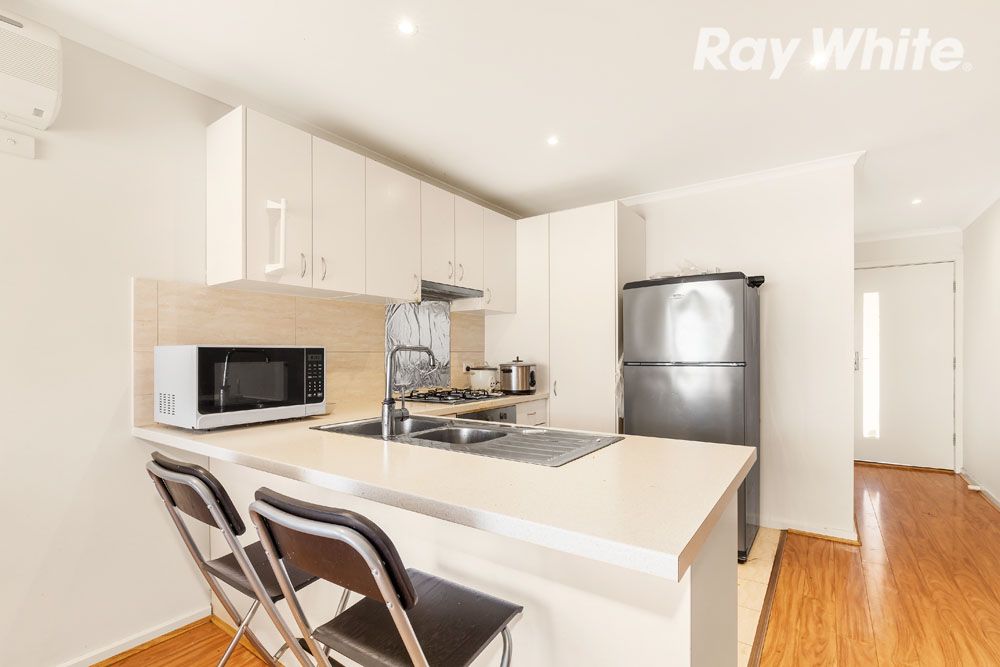 2/2-4 Highland Street, Kingsbury, VIC 3083