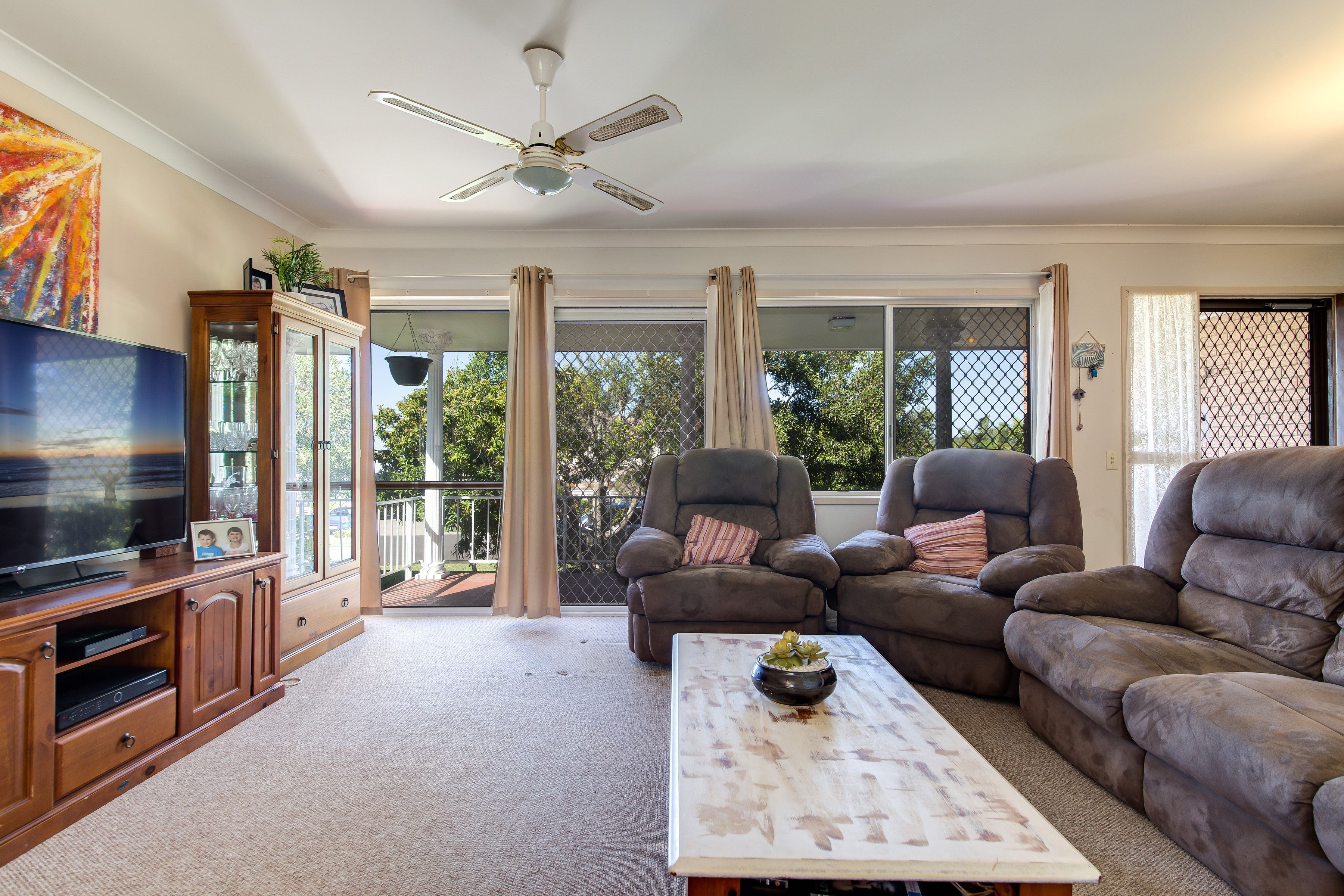 12 Vaughan Avenue, Maroochydore, QLD 4558