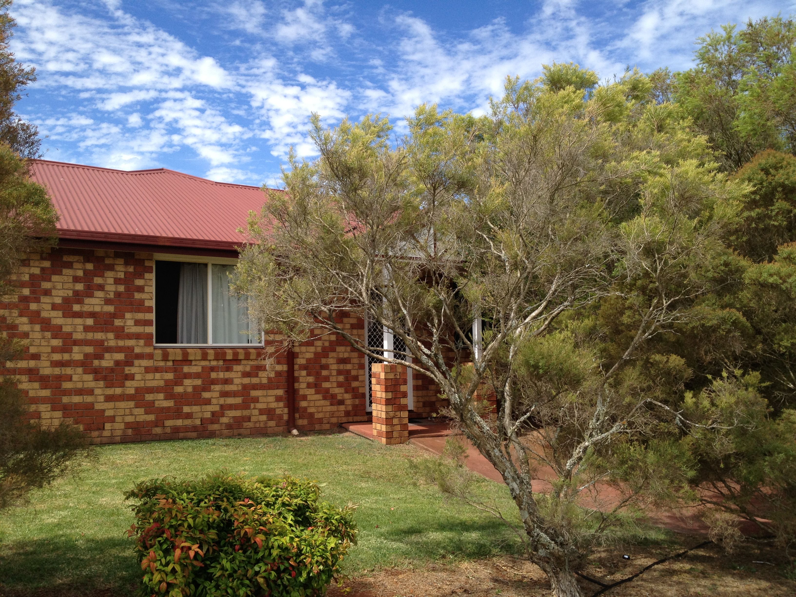 1/7 Gabrielle Street, Kearneys Spring, QLD 4350
