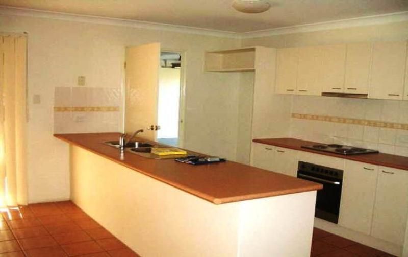 4 Flintwood Street, Warner, QLD 4500