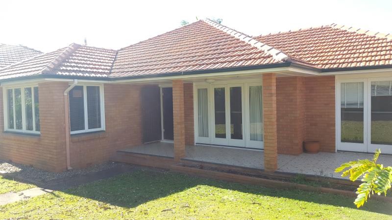 44 Ellerdale Street, Aspley, QLD 4034