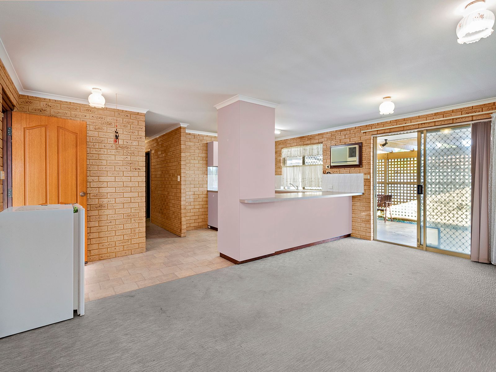 138B Anderson Street, Spalding, WA 6530