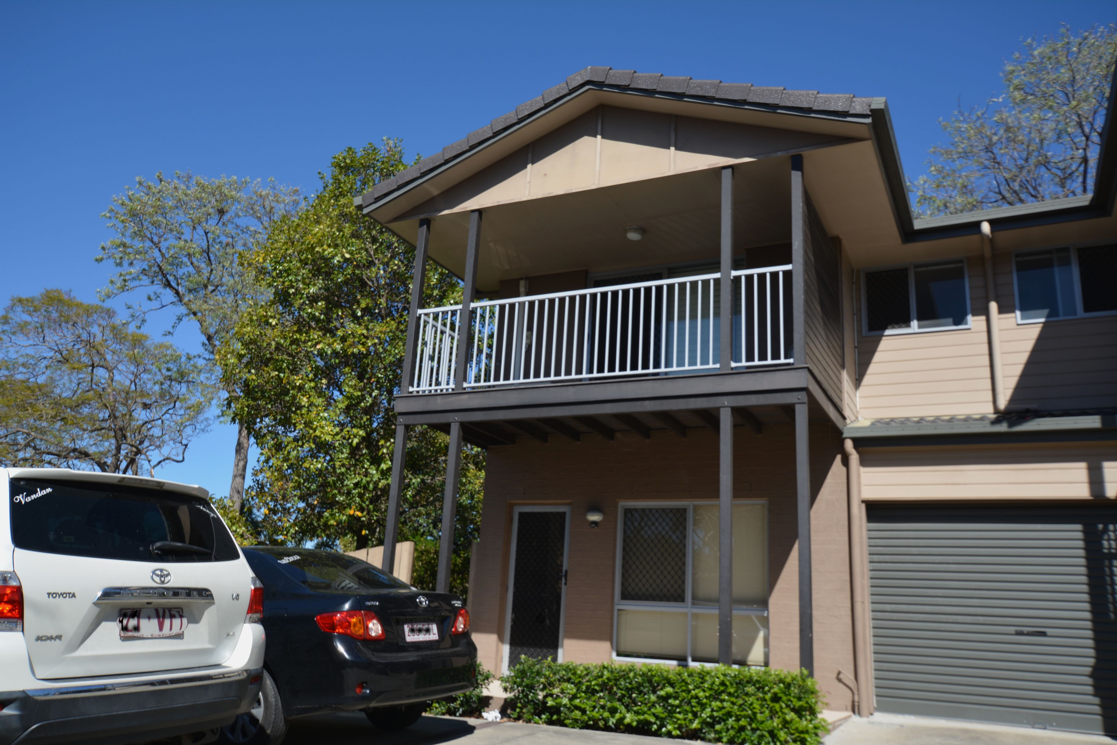 34 Creighton Street, Mount Gravatt QLD 4122