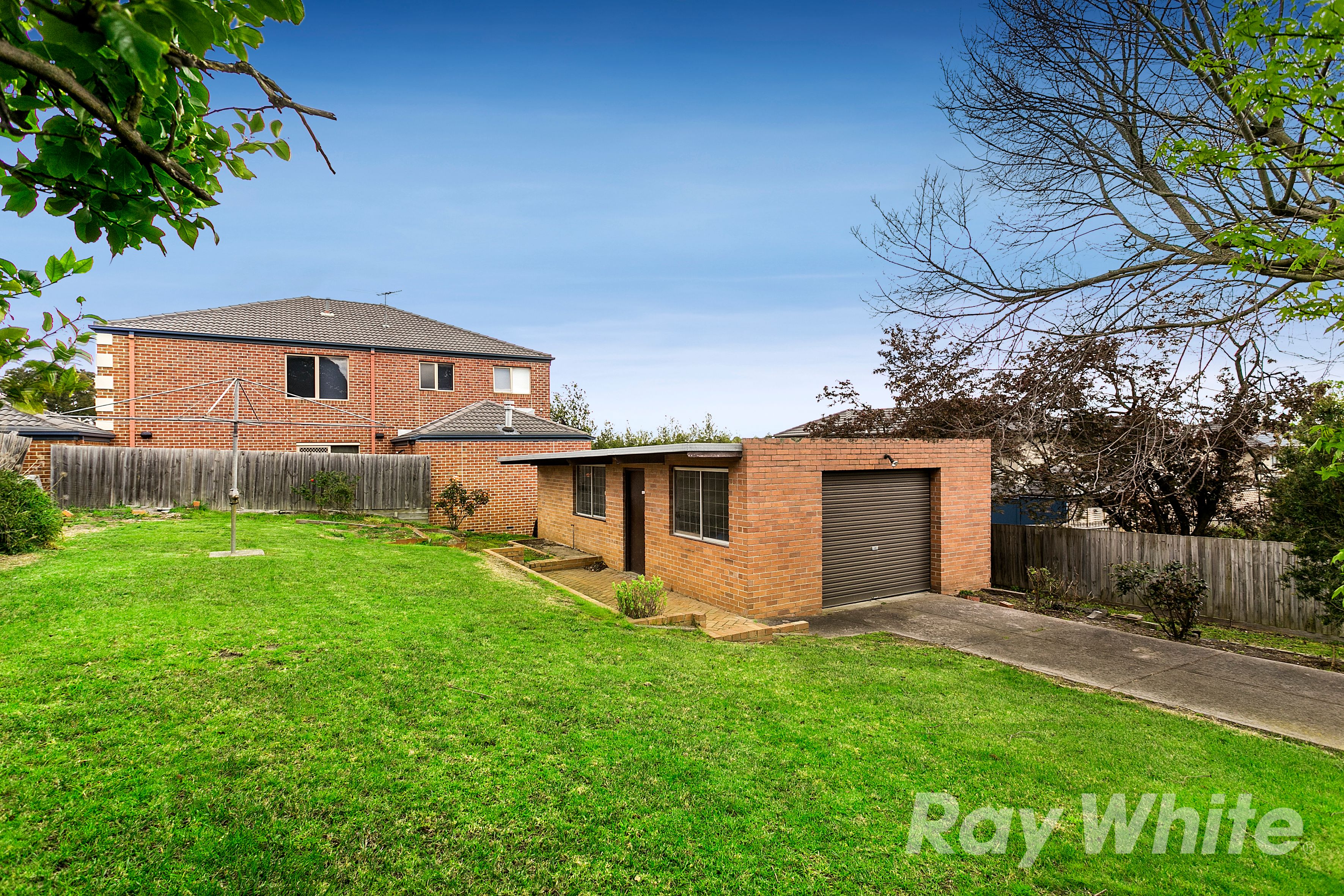 3 Adrienne Crescent, Mount Waverley, VIC 3149