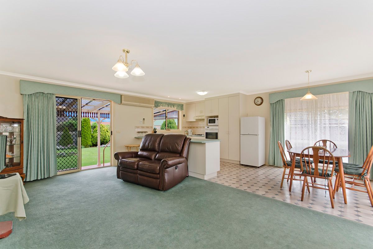 22 Rogers Avenue, Warrnambool, VIC 3280