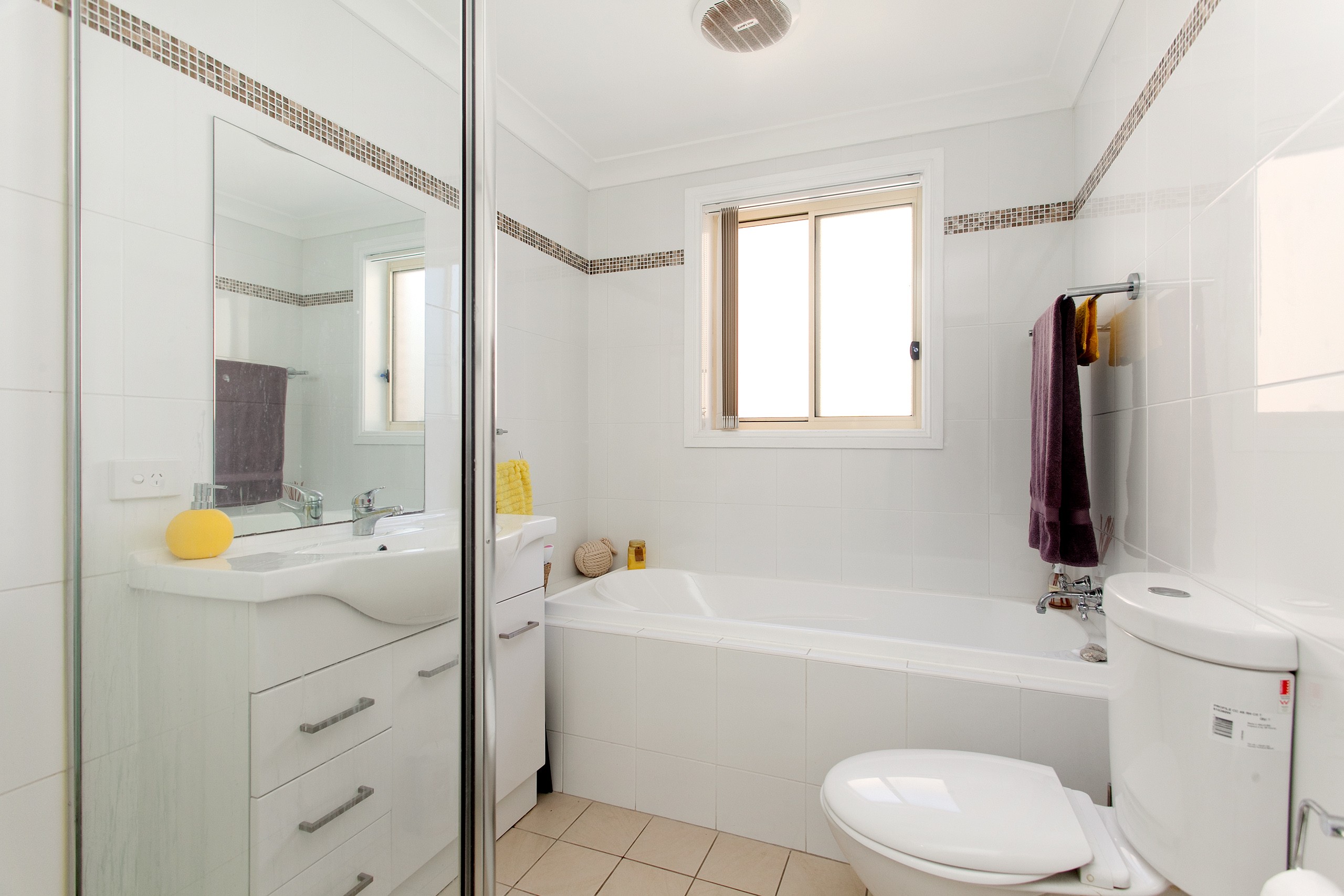 1/39 Church Street, Wollongong, NSW 2500