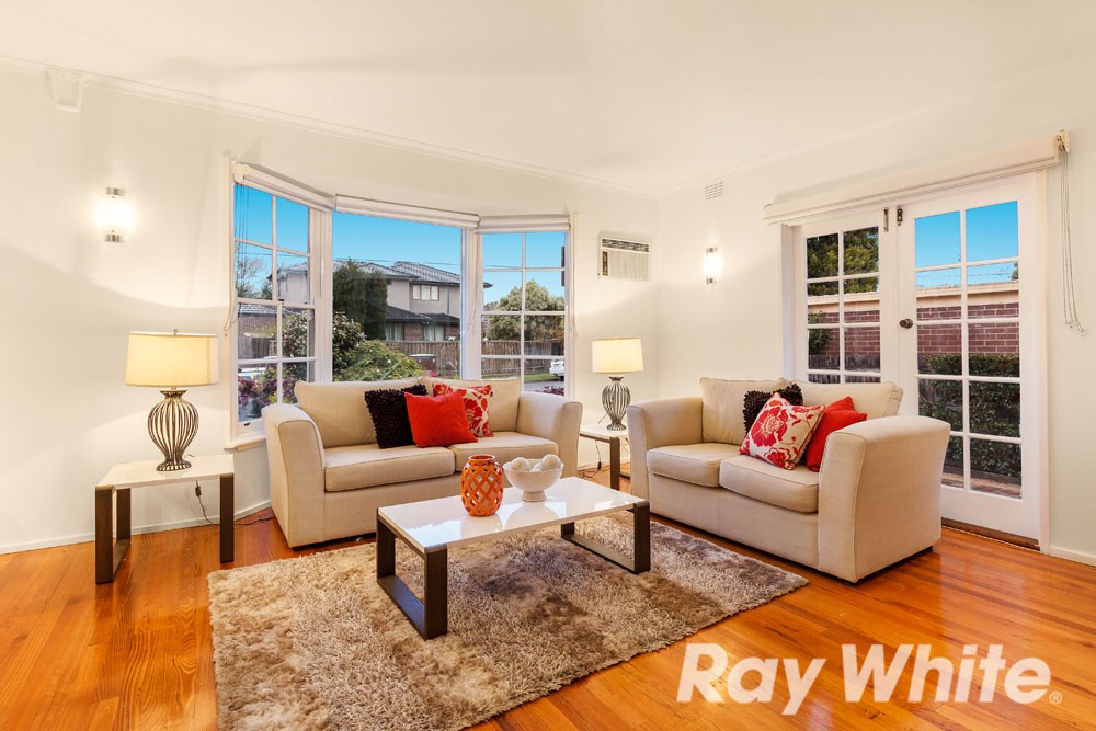 16 Richmond Street, Blackburn South, VIC 3130