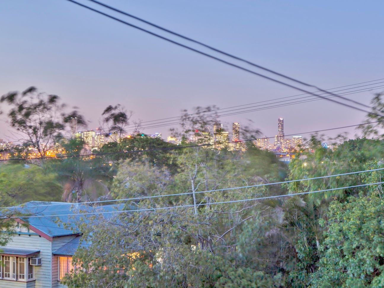 14 Headfort Street, GREENSLOPES, QLD 4120