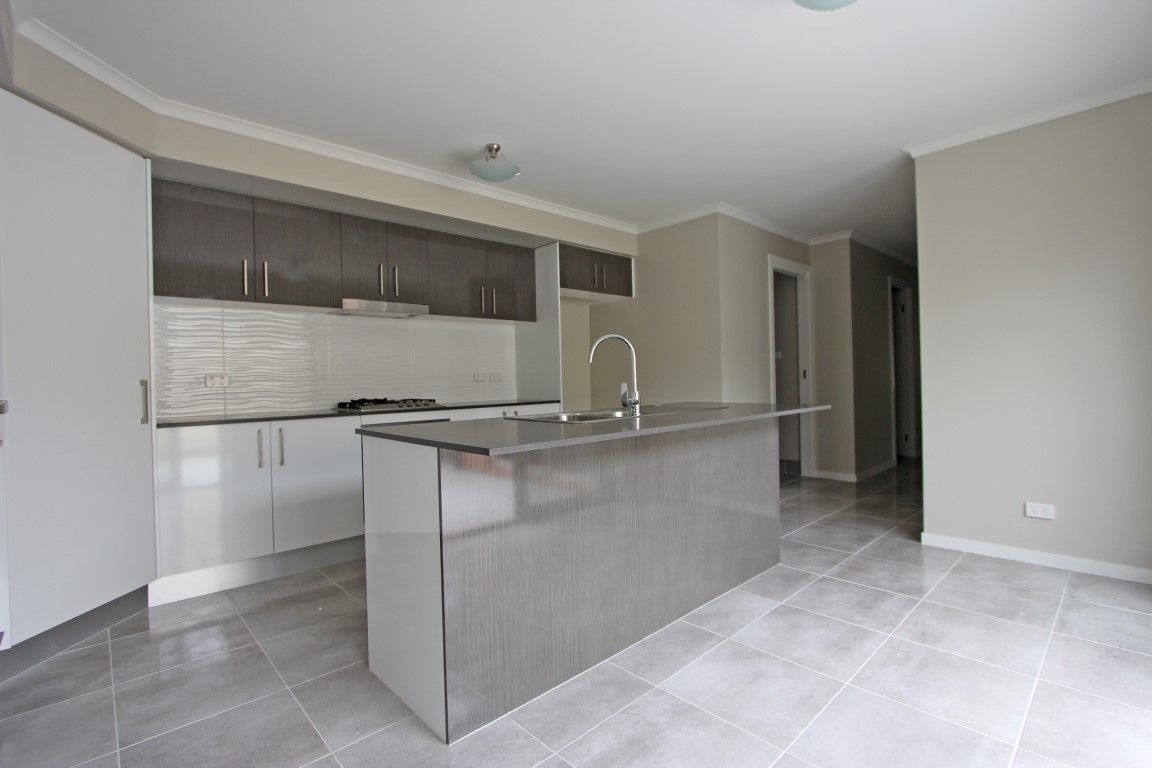 10B Murrawal Road, Wyongah, NSW 2259