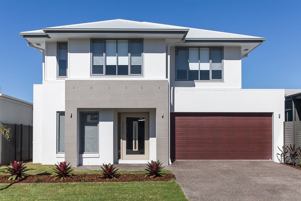 33 Waterway Drive, Birtinya, QLD 4575
