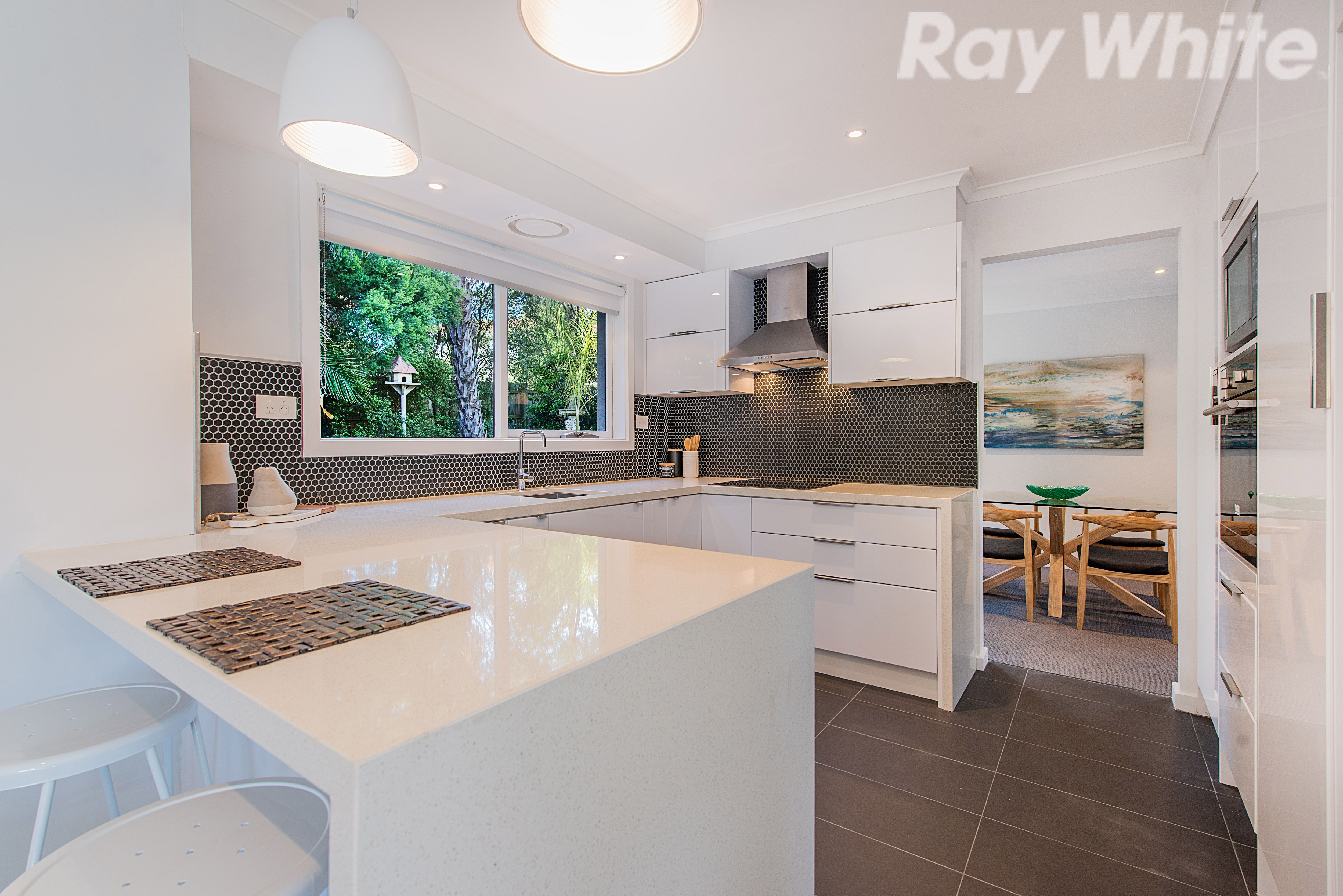 30 Tarwin Drive, Croydon Hills, VIC 3136