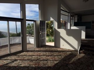 65 Panorama Road, Clifton, Christchurch City