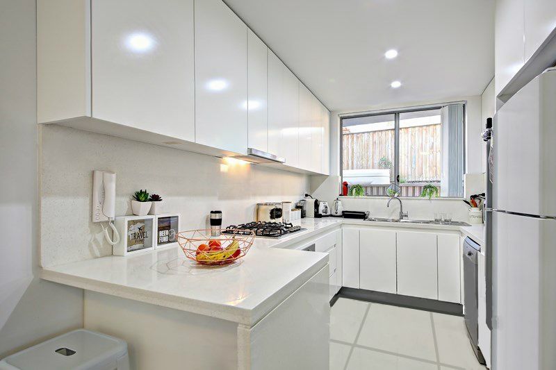 7/23 Gover Street, Peakhurst, NSW 2210
