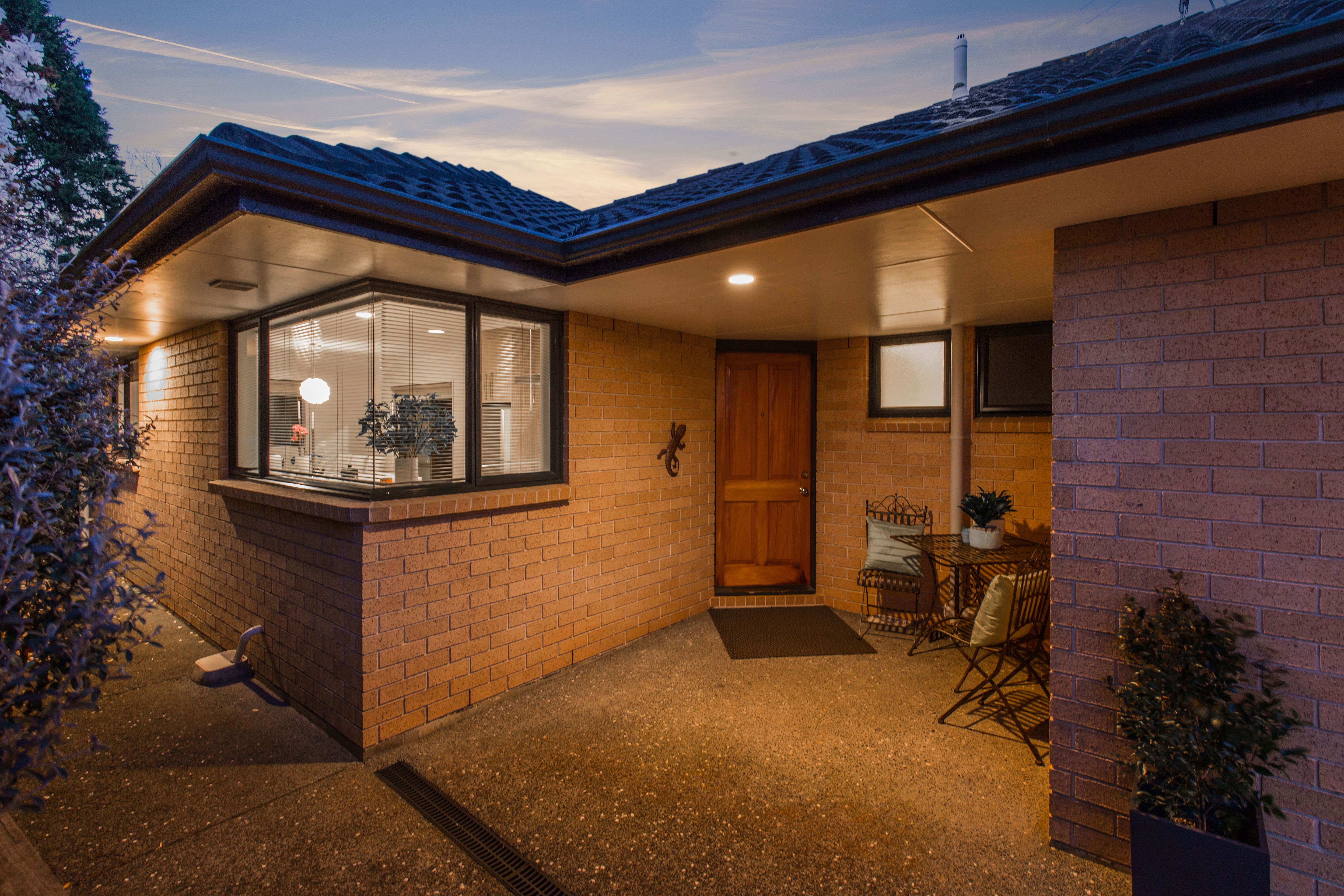 26a Andrew Road, Howick, Manukau City