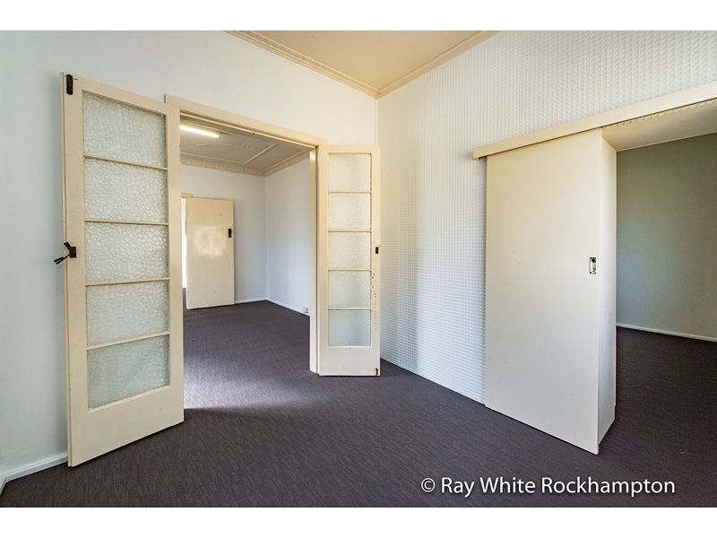 61 Eton Street, West Rockhampton, QLD 4700