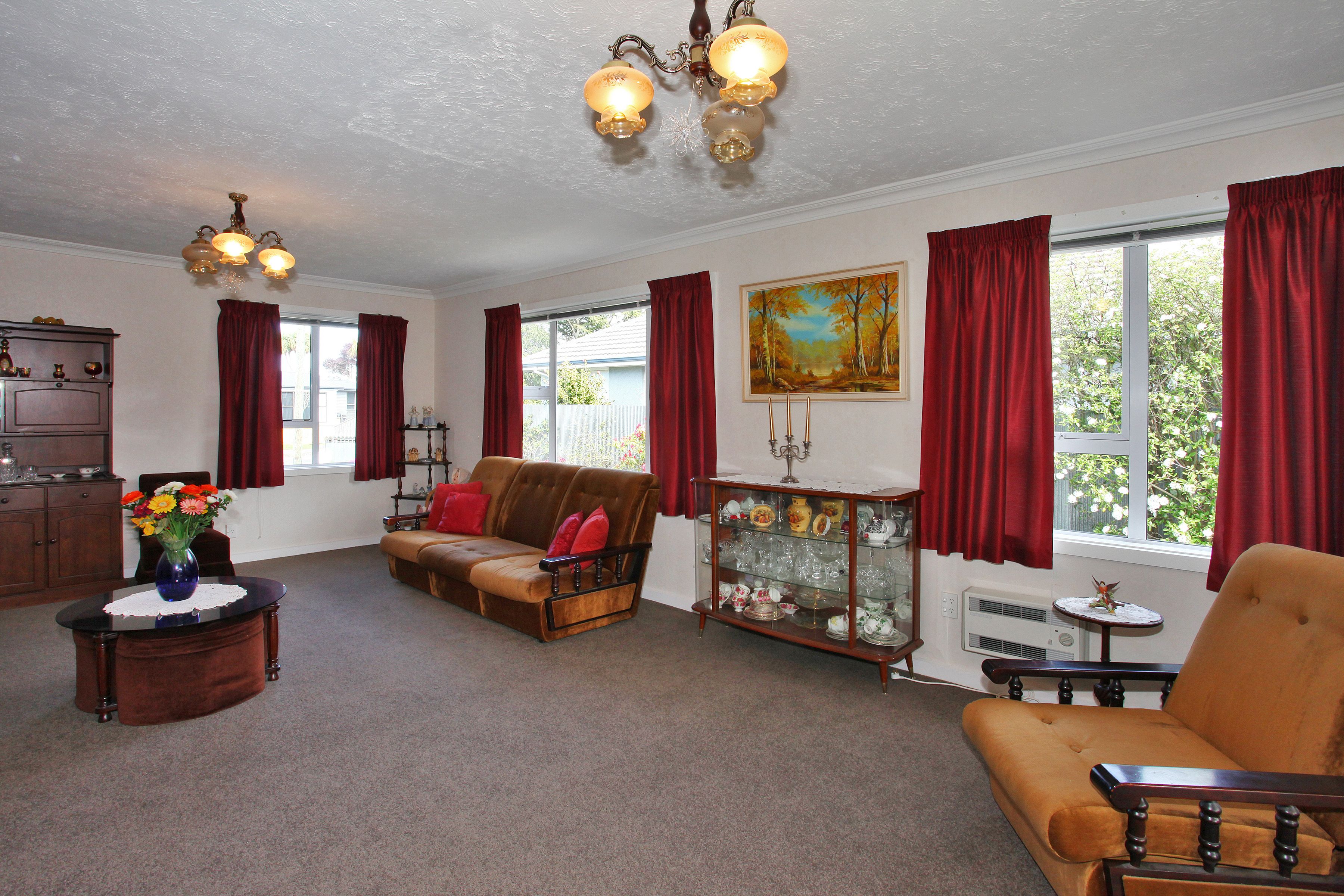 86 Checketts Avenue, Halswell, Christchurch City