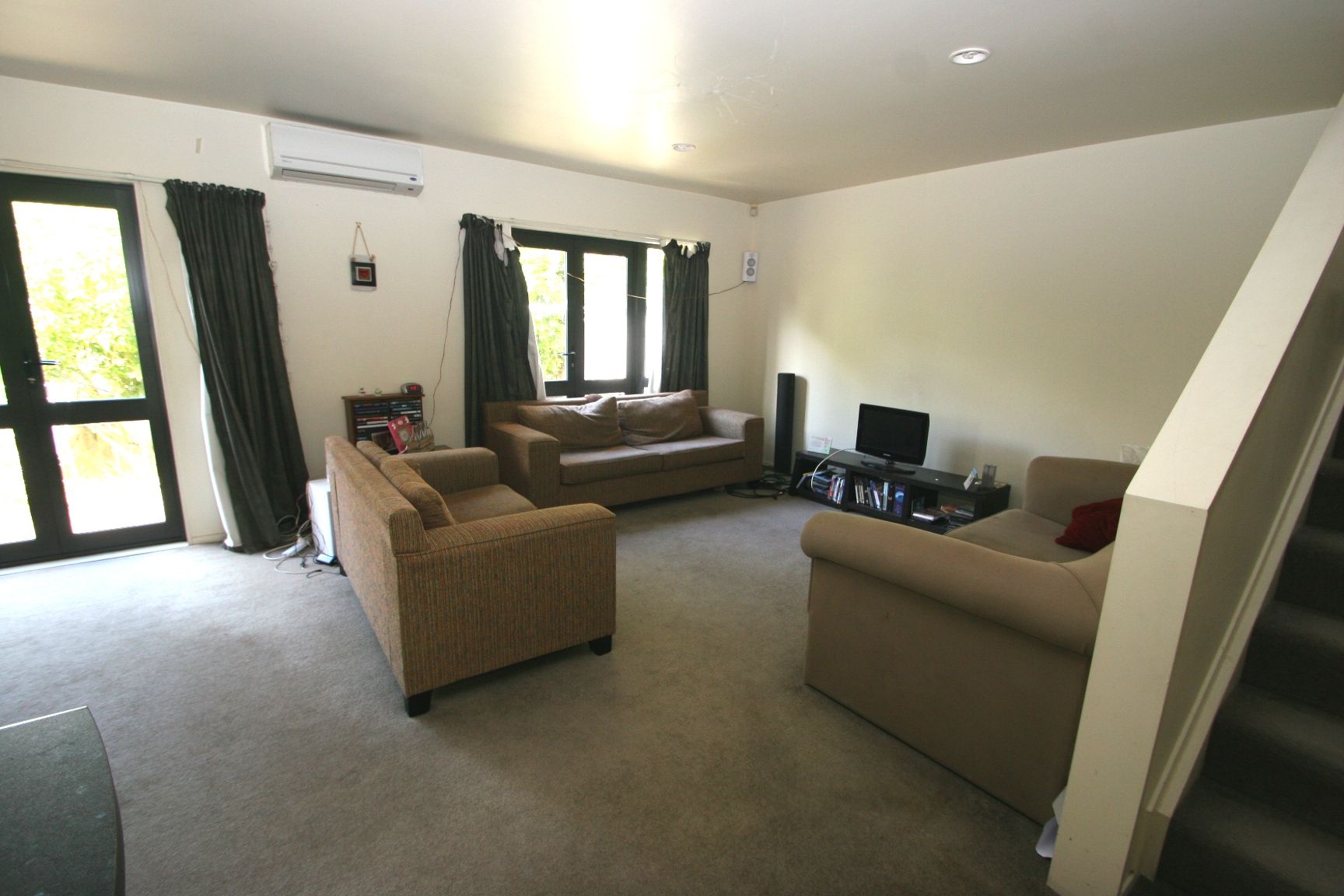 6/2 Sunnydale Place, Albany, North Shore City