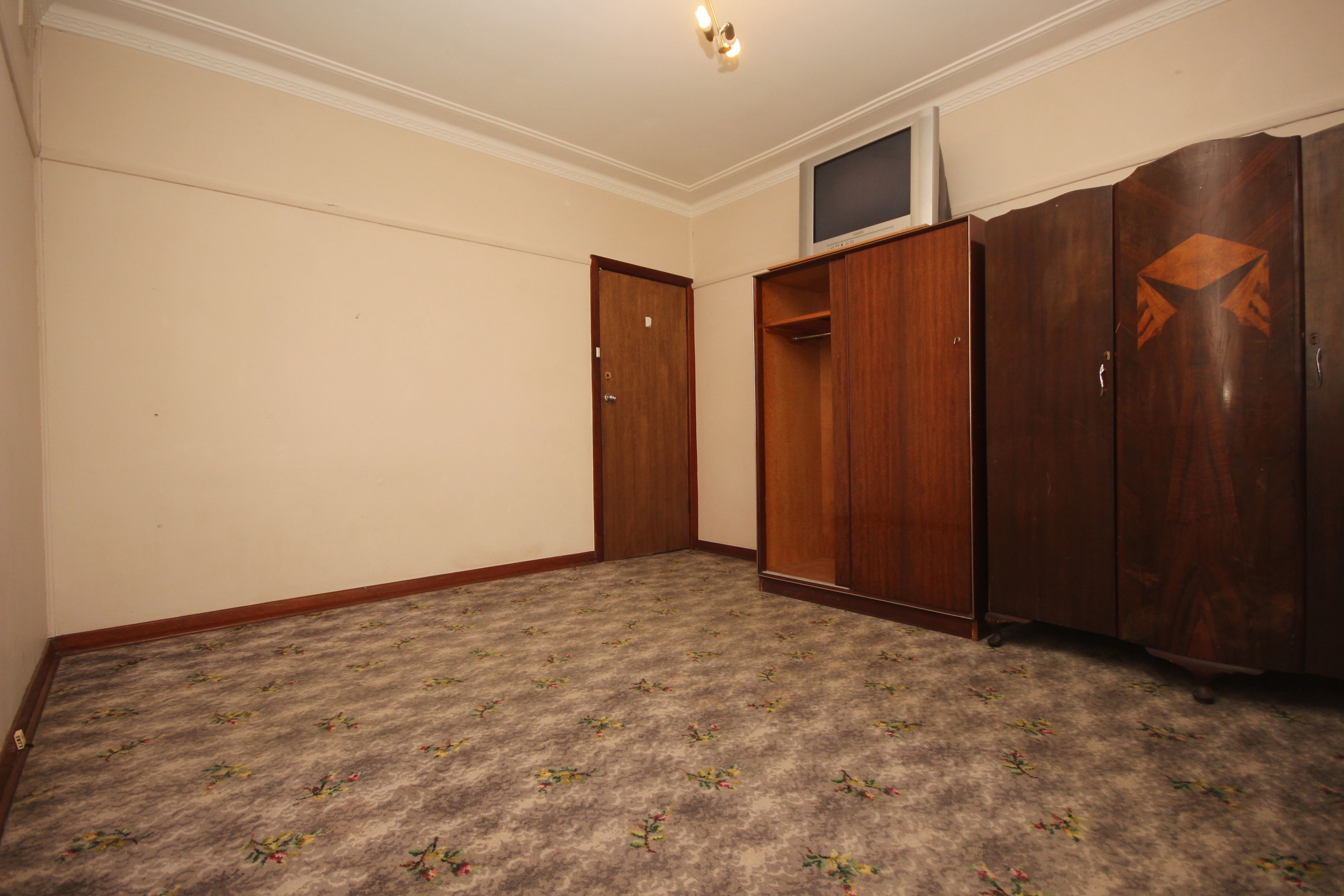 33 Dawson Street, Waratah, NSW 2298