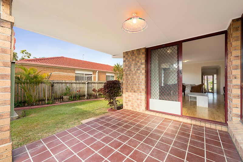 8/30 Lindeman Place, Eight Mile Plains, QLD 4113