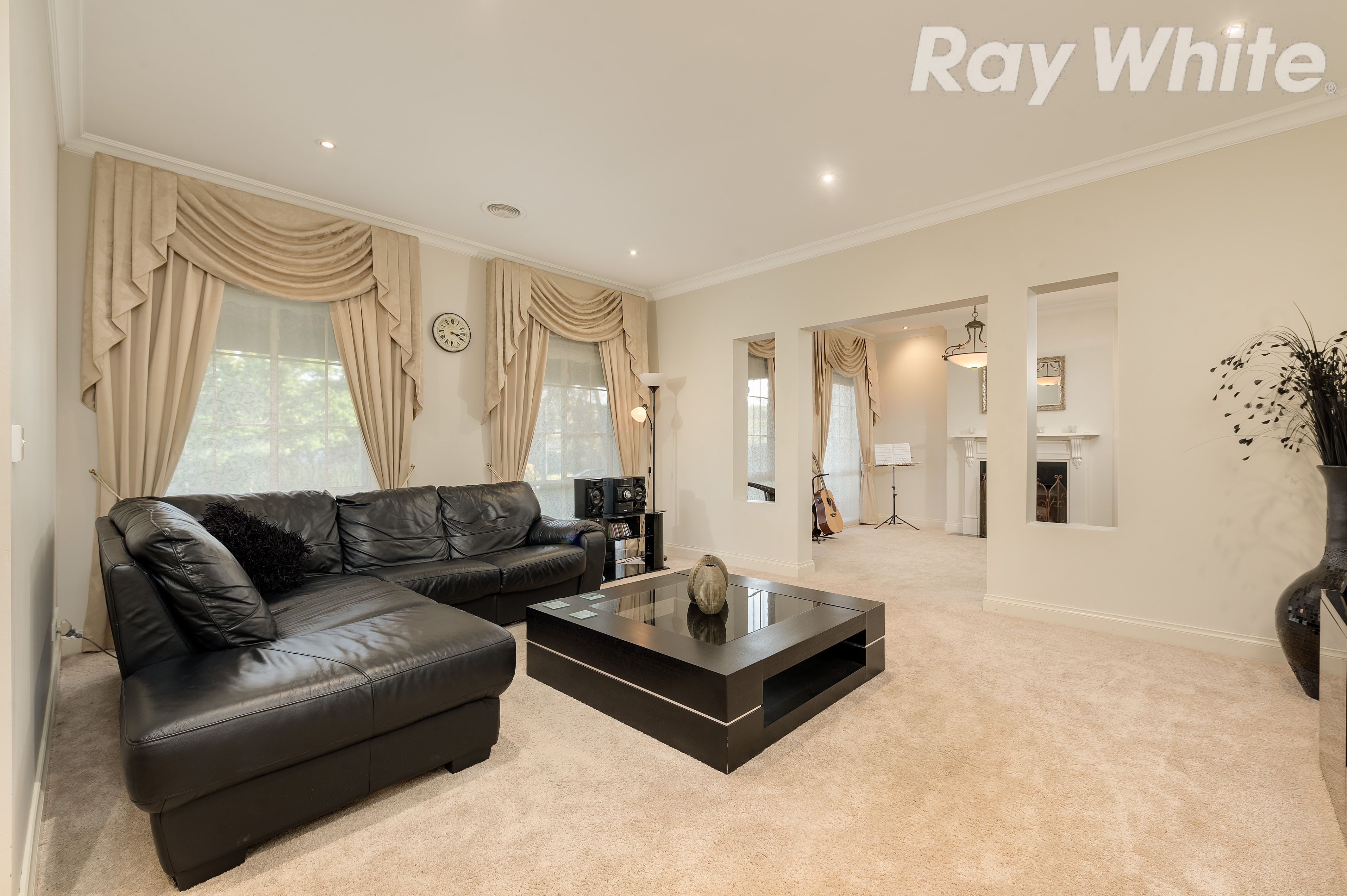 15 Botanica Boulevard, Bundoora, VIC 3083