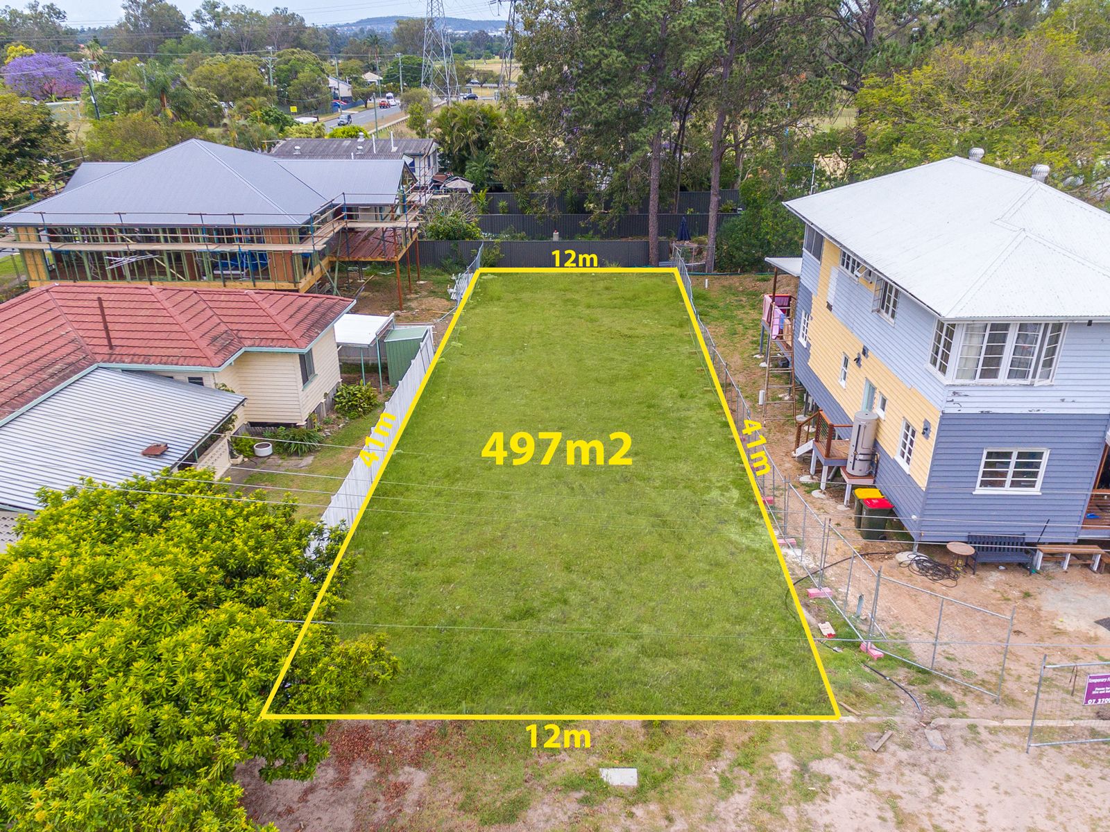 8 Idriess Street, Oxley, QLD 4075
