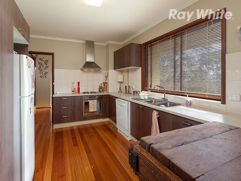 849 Miller Street, Albury, NSW 2640