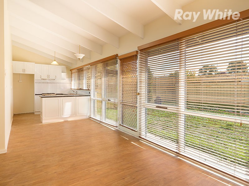 34/588 Oliver Street, Lavington, NSW 2641