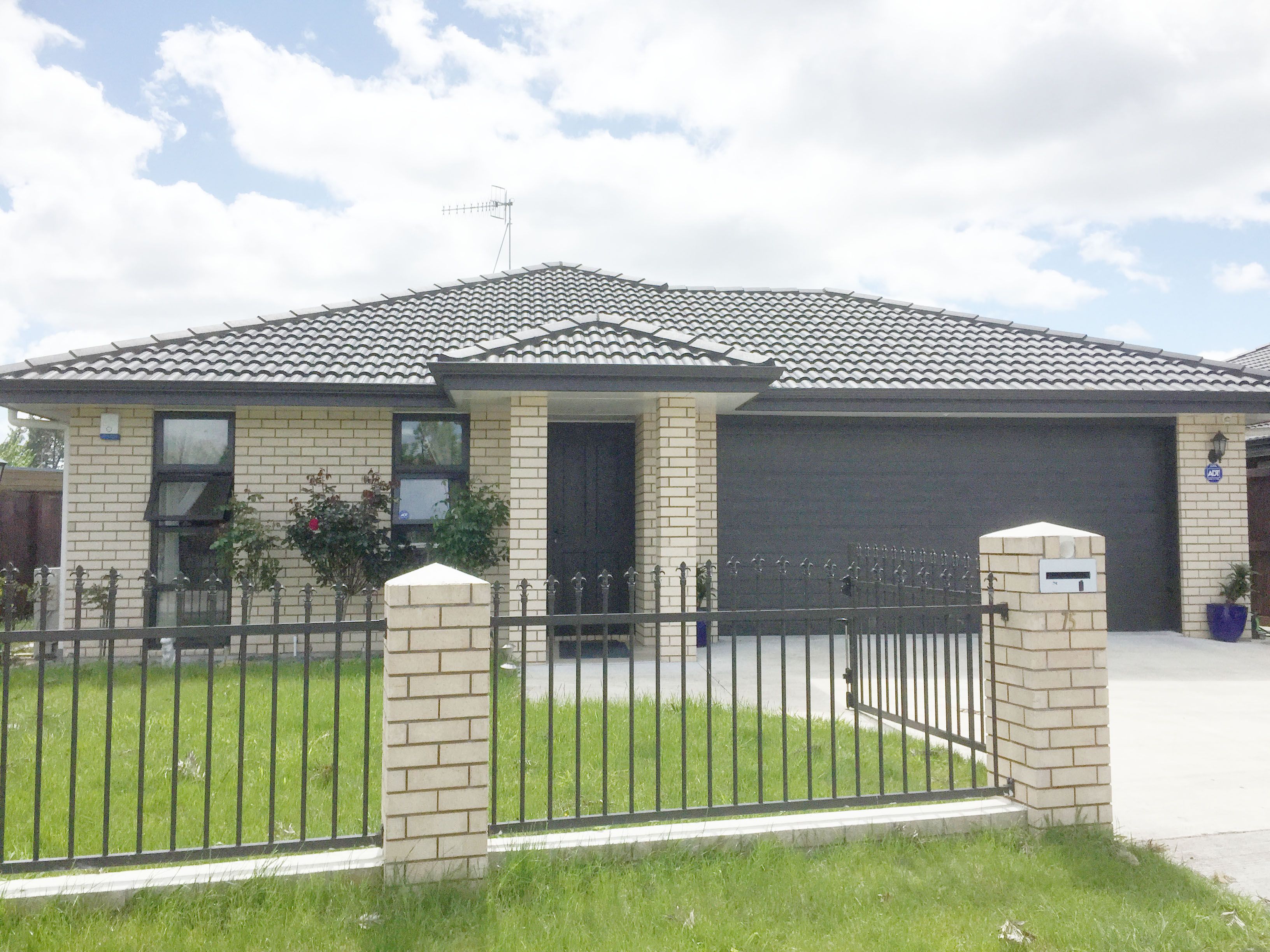 75 Waterford Road, Glenview, Hamilton City