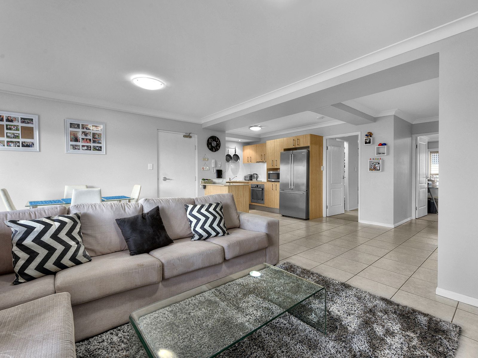 68 Heidelberg Street, East Brisbane QLD 4169
