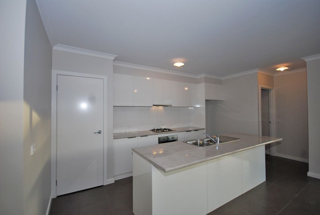 3 United Court, Miners Rest, VIC 3352