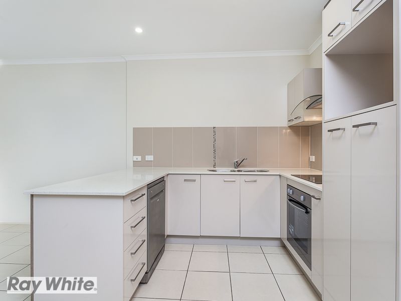 19/2-8 Reserve Court, Murrumba Downs, QLD 4503
