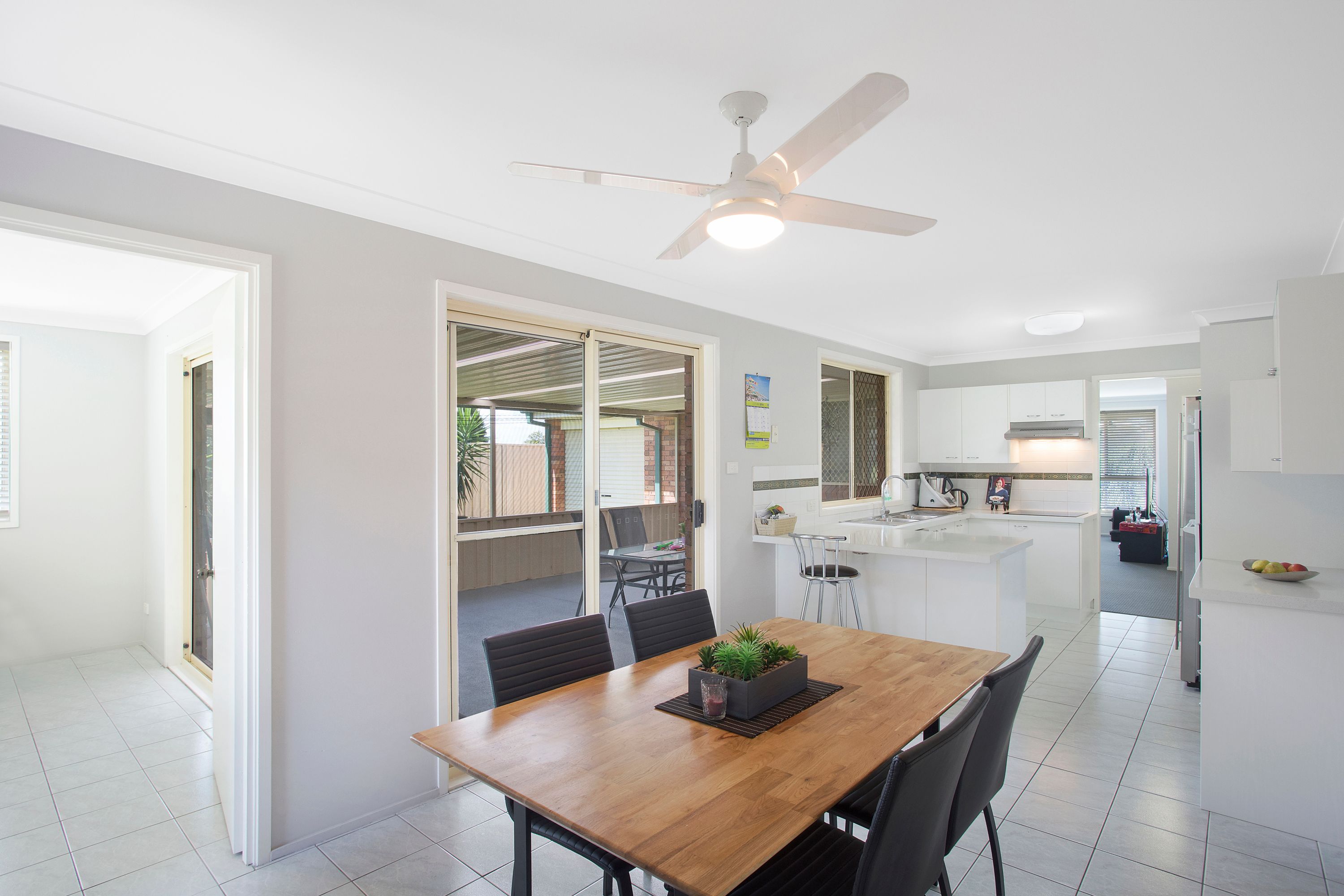 6 Beaton Avenue, Raymond Terrace, NSW 2324