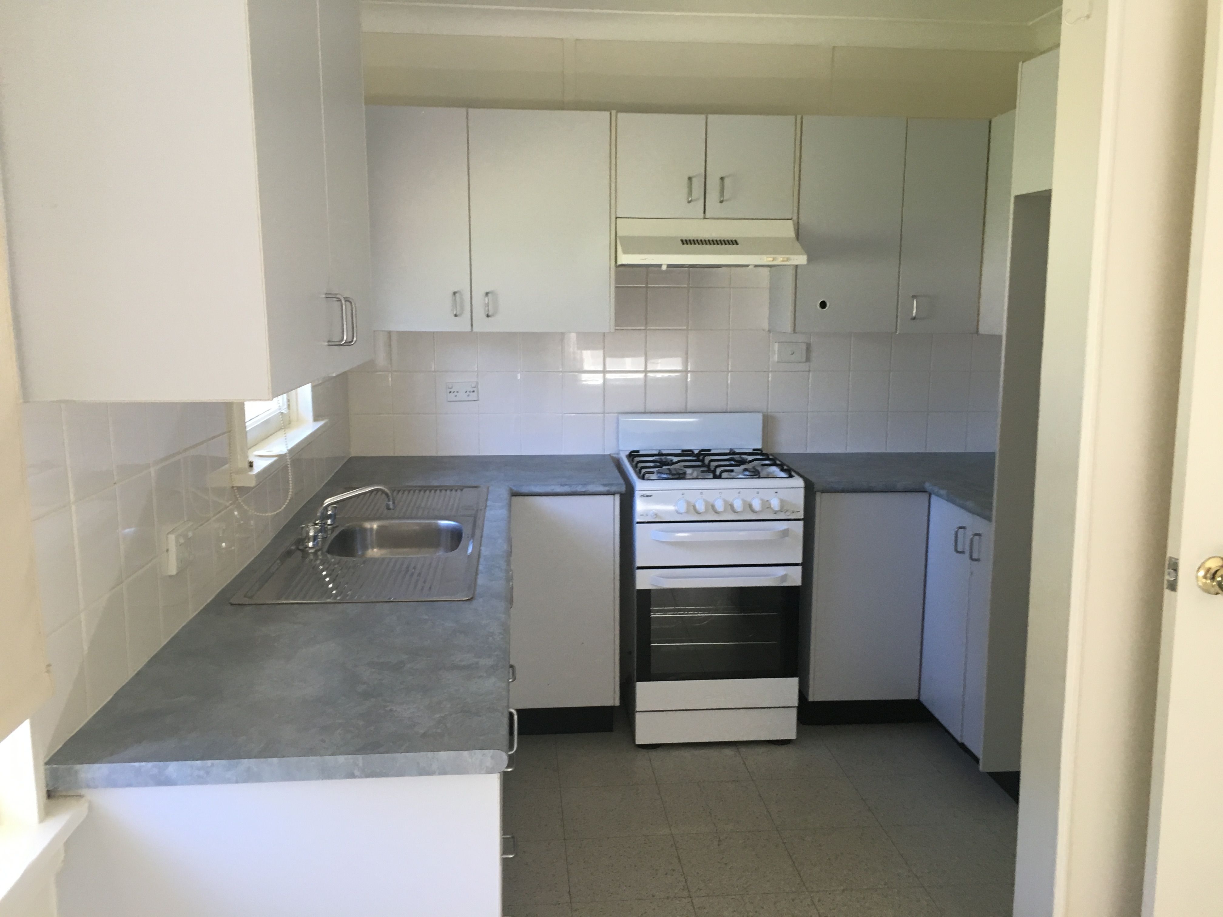 61 Woodward Street, Parkes, NSW 2870