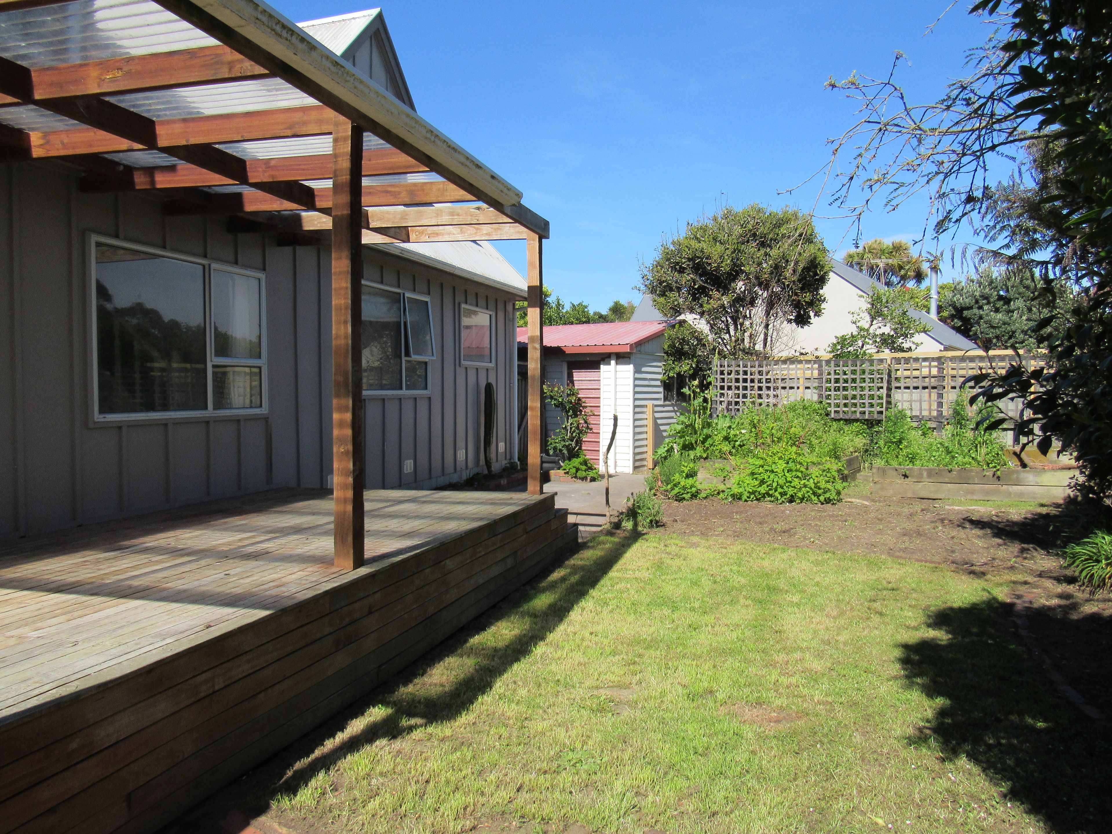 183A Rockinghorse Road, Southshore, Christchurch City