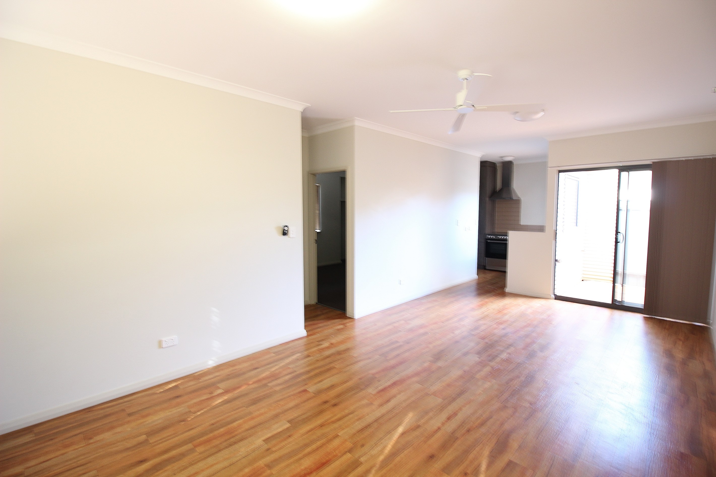 1/26 Lapwing Way, South Hedland, WA 6722