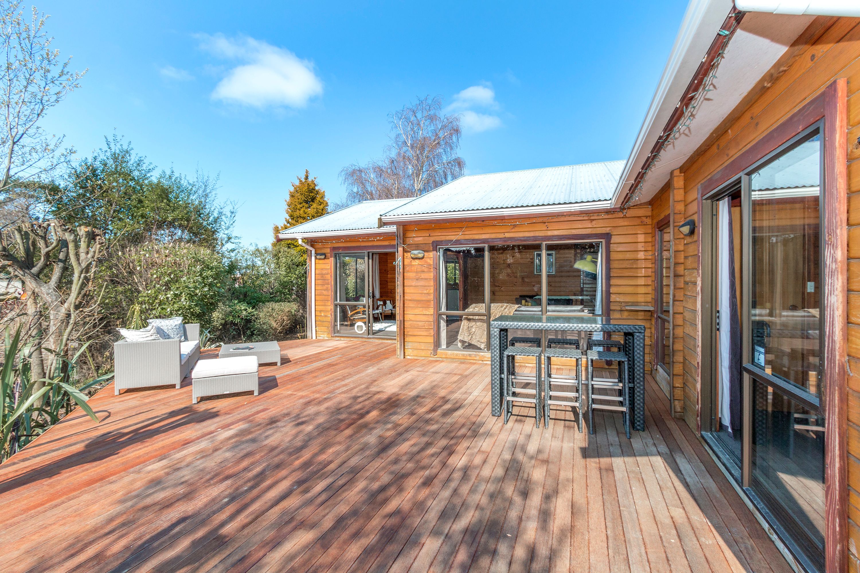 125 Warrington Street, St Albans, Christchurch City