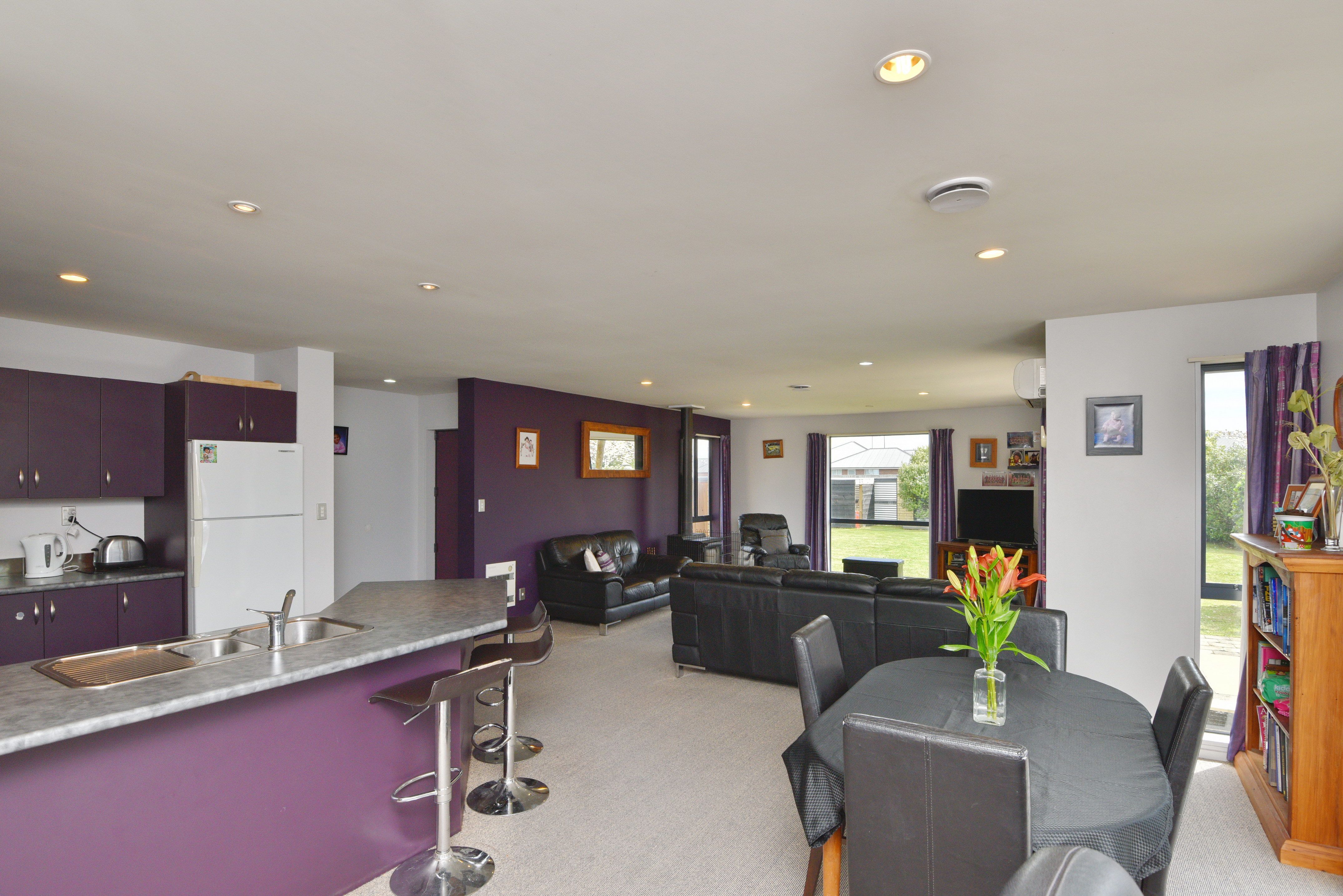 67 Brookside Road, Rolleston, Selwyn District