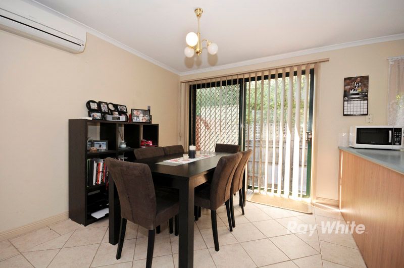 2/15 Lewis Road, Wantirna South, VIC 3152