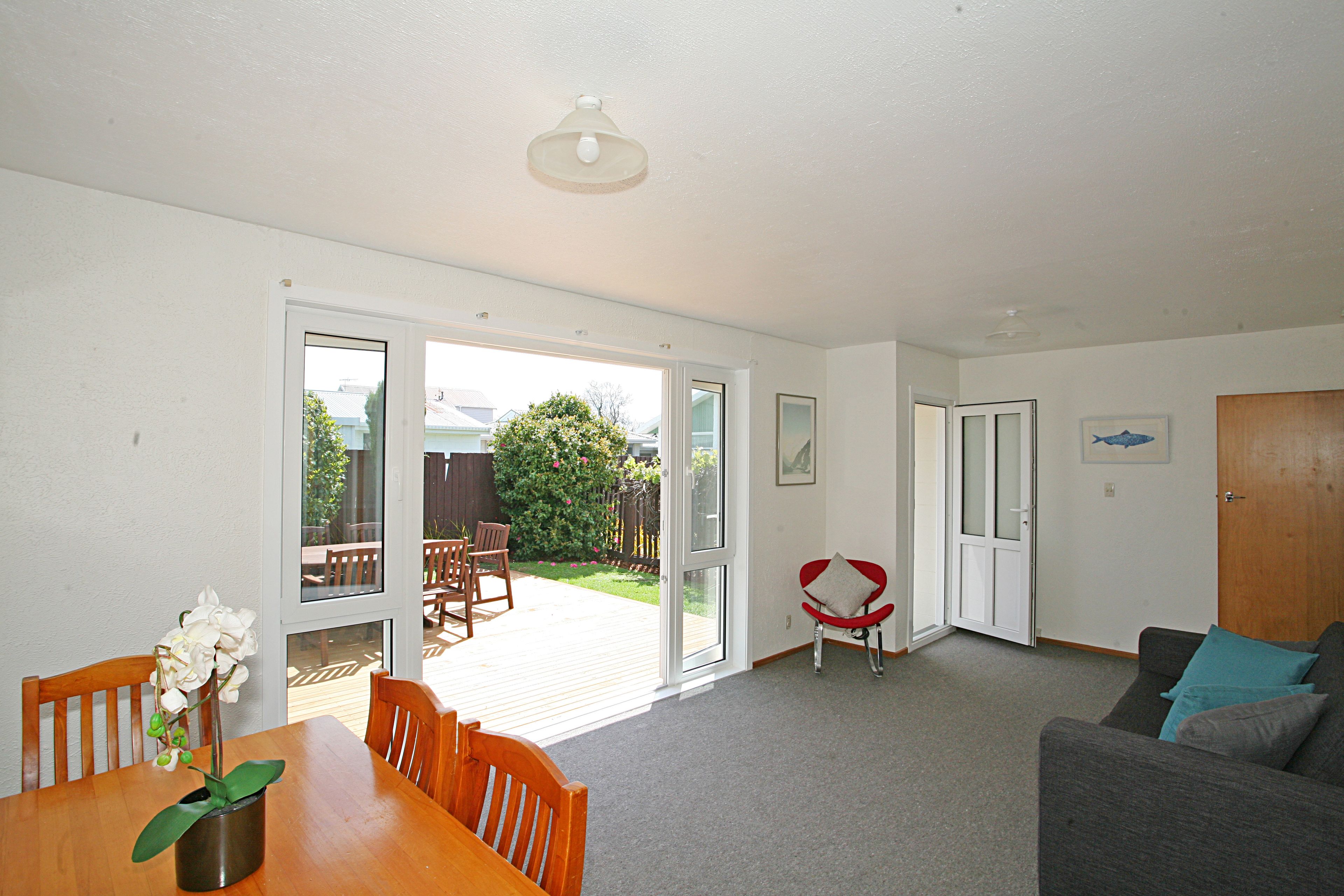 77B Denise Crescent, Hornby, Christchurch City