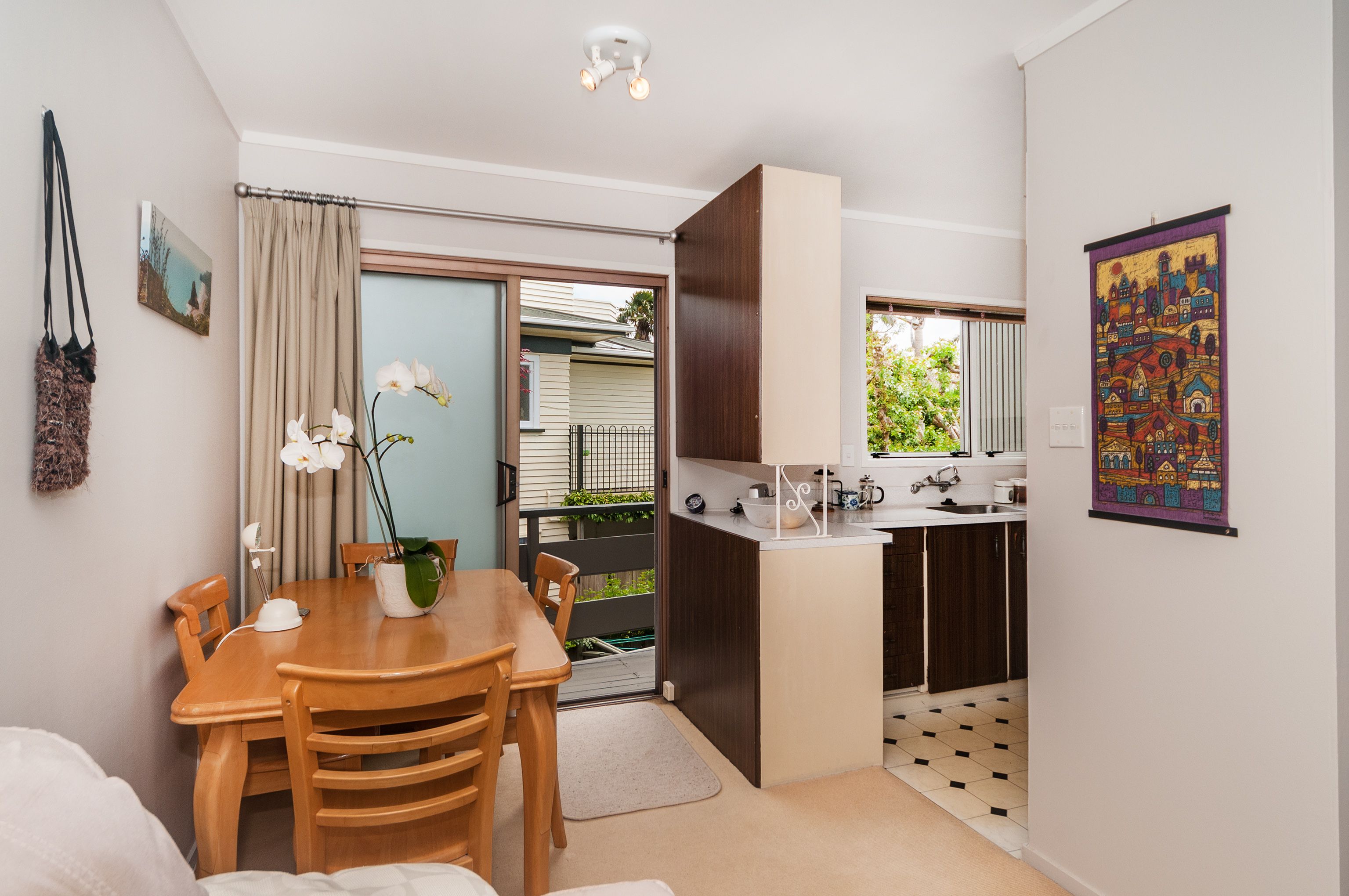 3/8 Sylvia Road, St Heliers, Auckland City