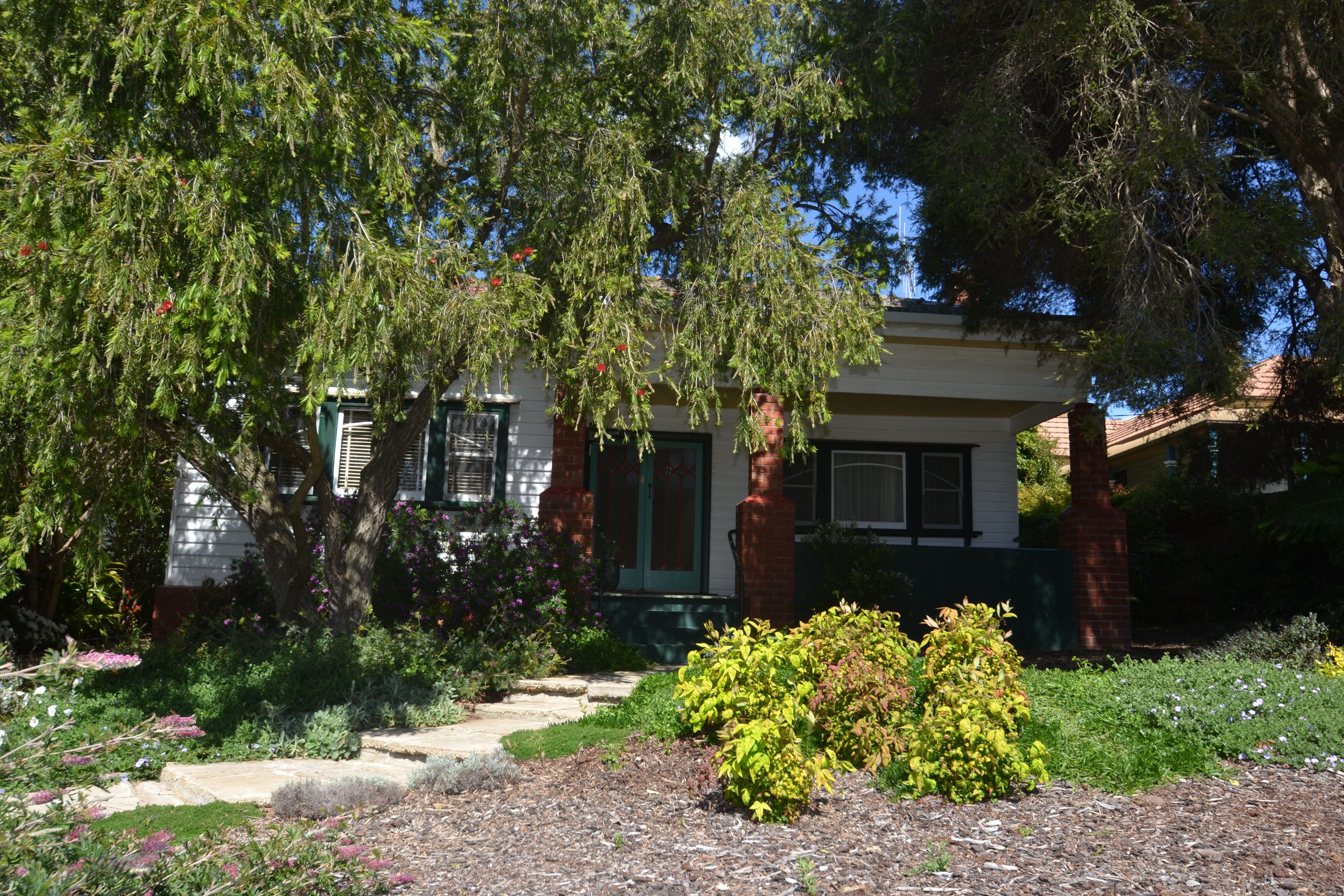 59 Goulburn Street, Seymour, VIC 3660