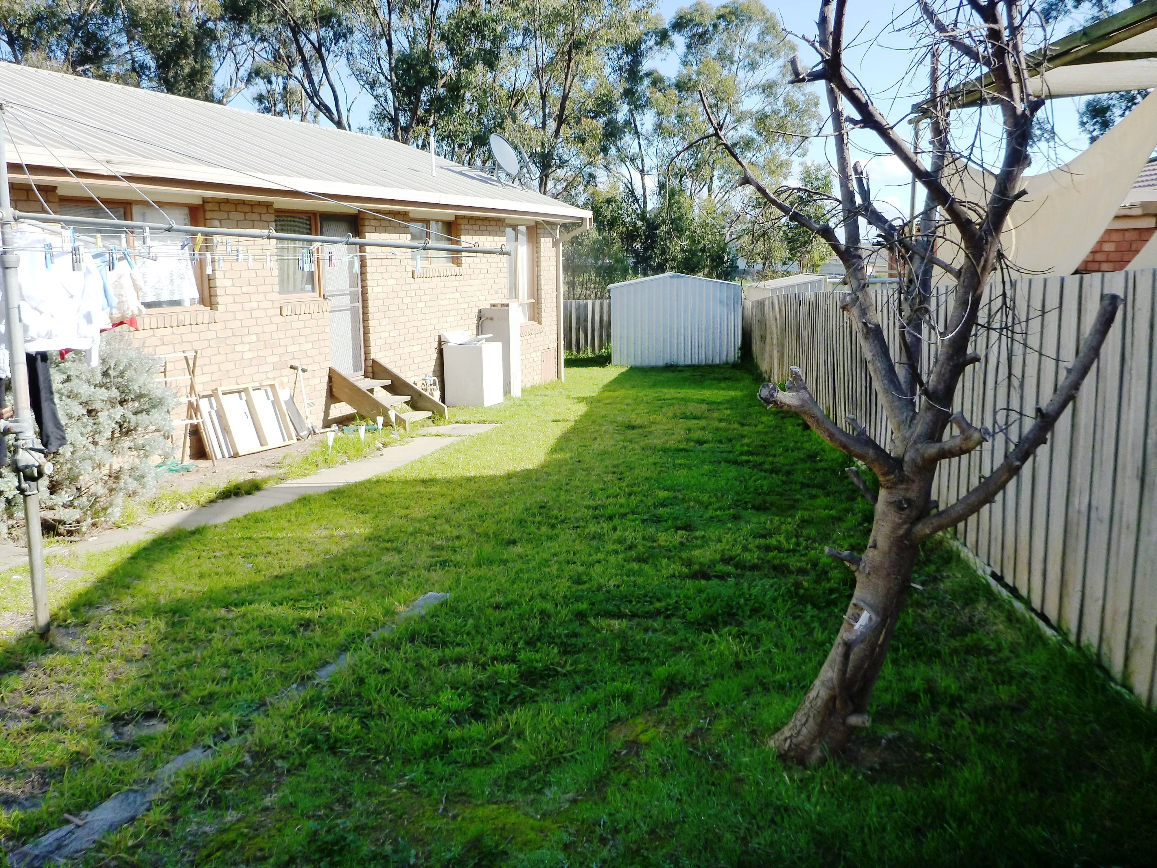 9 Delatite Road, Seymour, VIC 3660