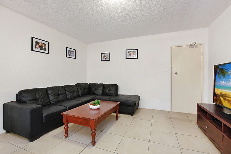 1/32 Brittain Crescent, Hillsdale, NSW 2036