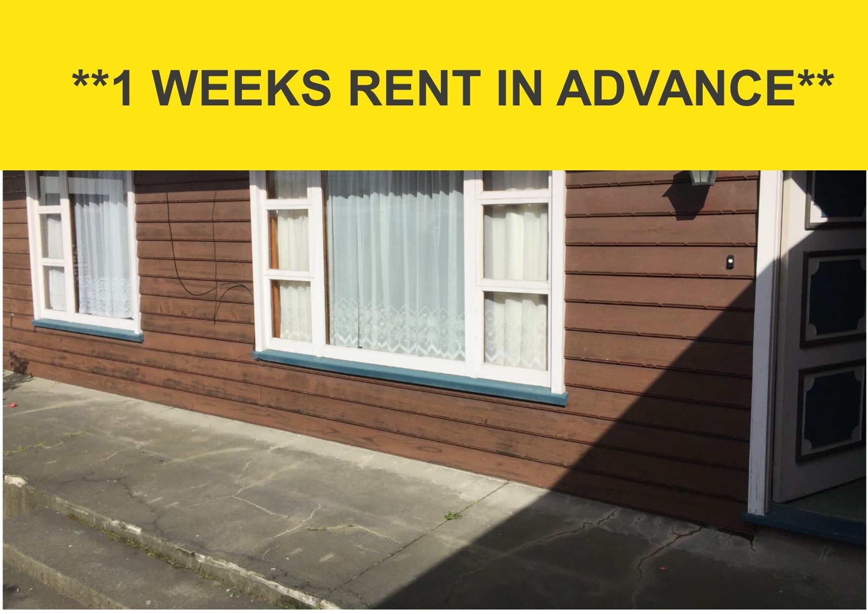 2/551 Cashel Street, Linwood, Christchurch City