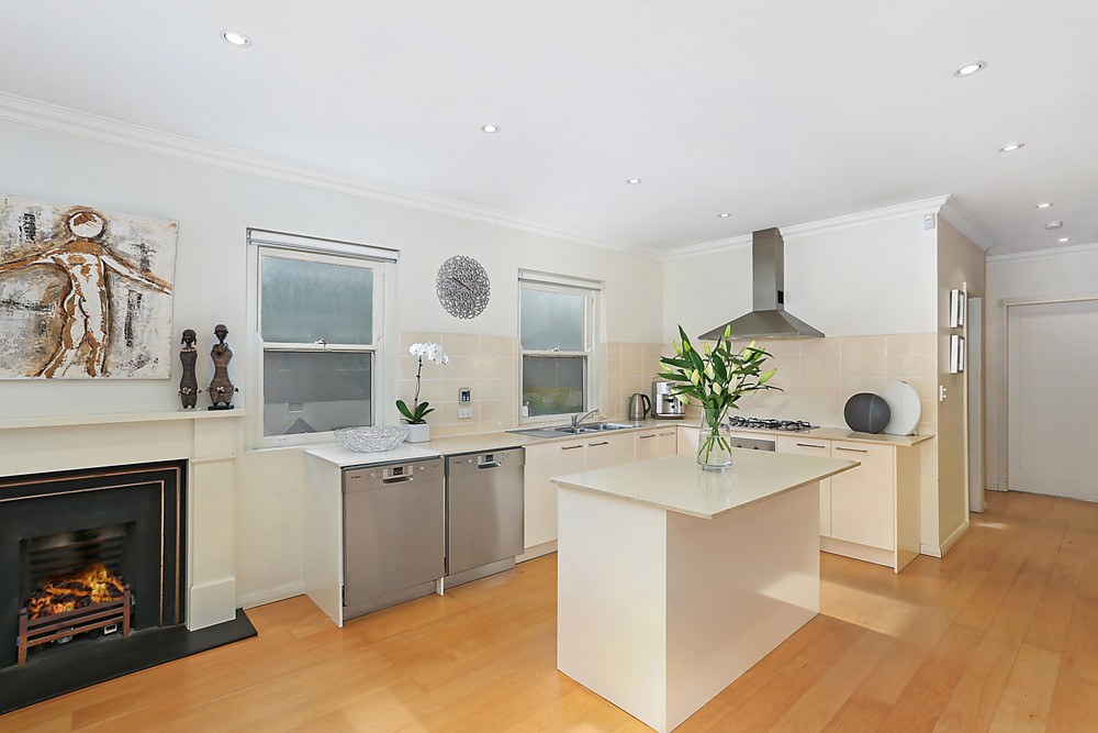 103 Chaleyer Street, Rose Bay, NSW 2029