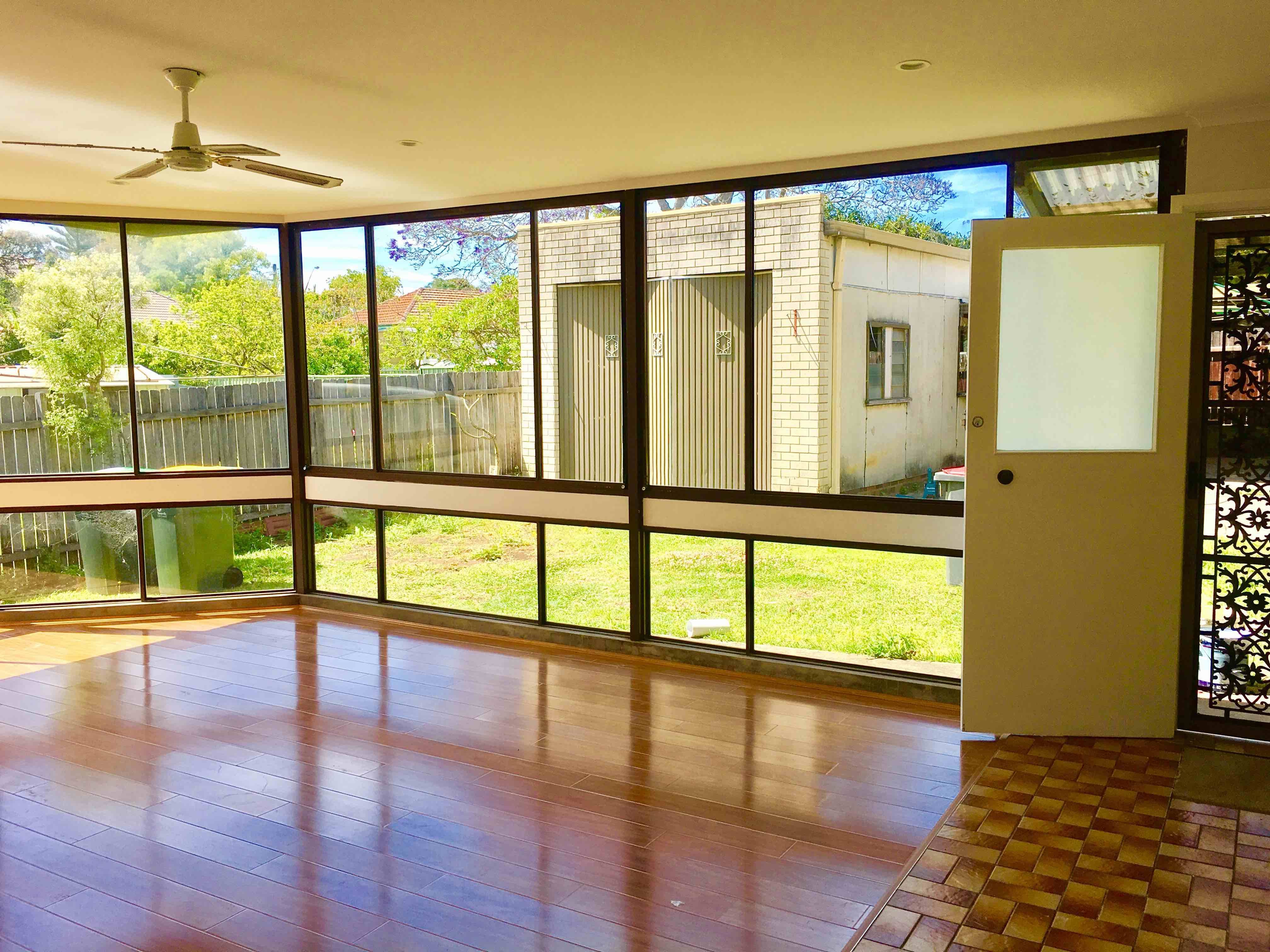 194 Broad Arrow Road, Riverwood, NSW 2210