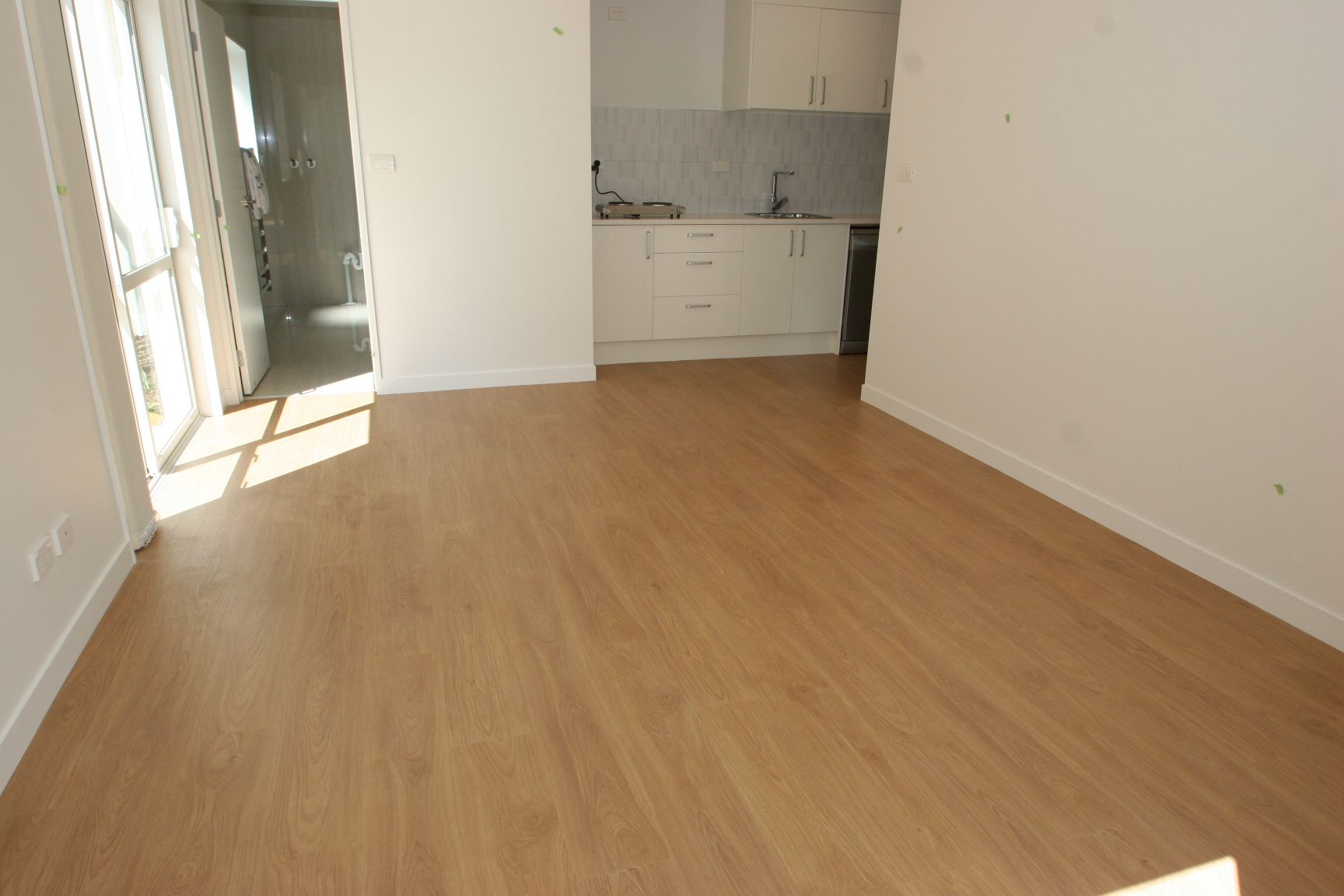24 Para Close, Albany, North Shore City
