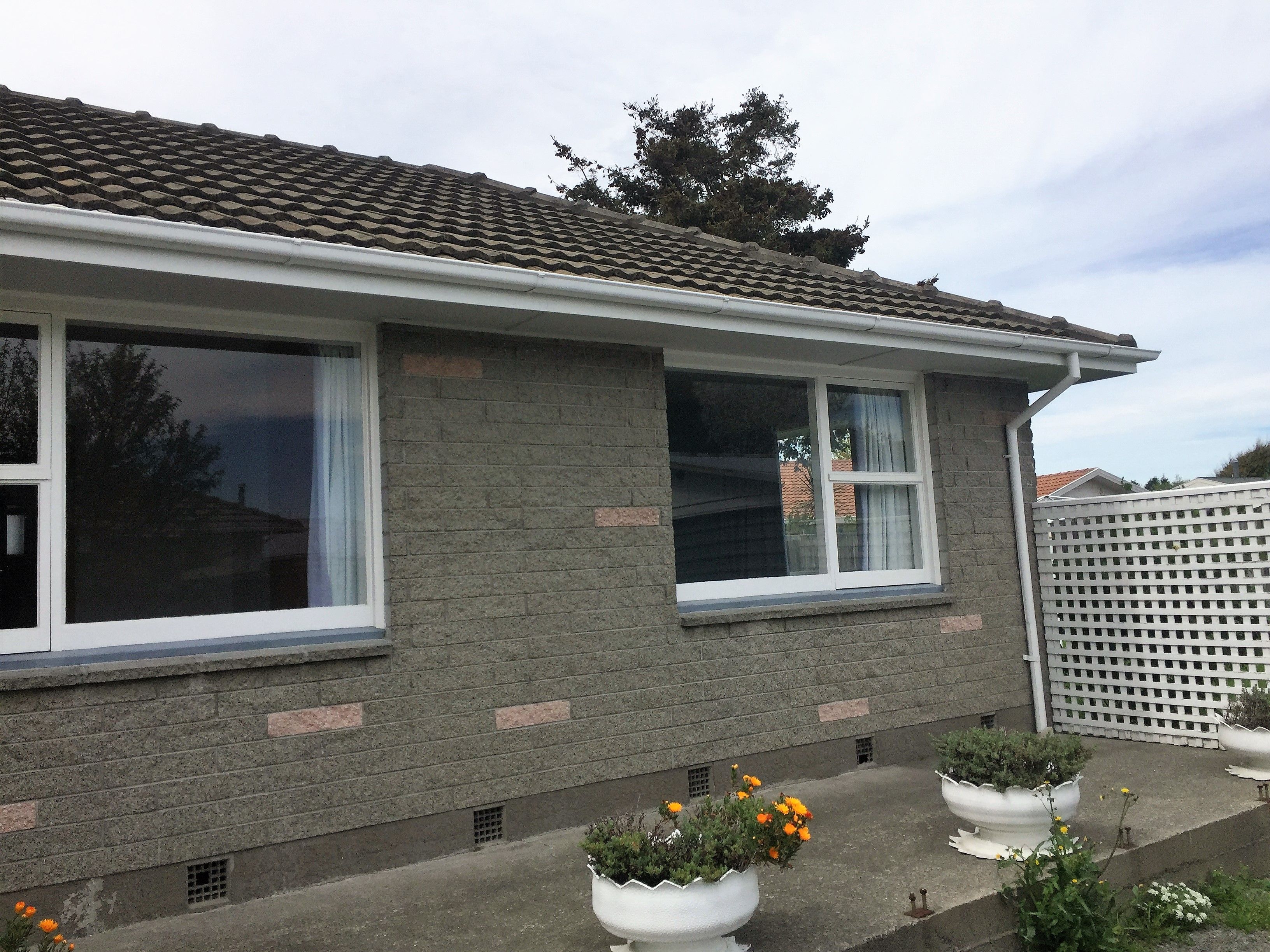 5 Bahama Place, Hornby, Christchurch City